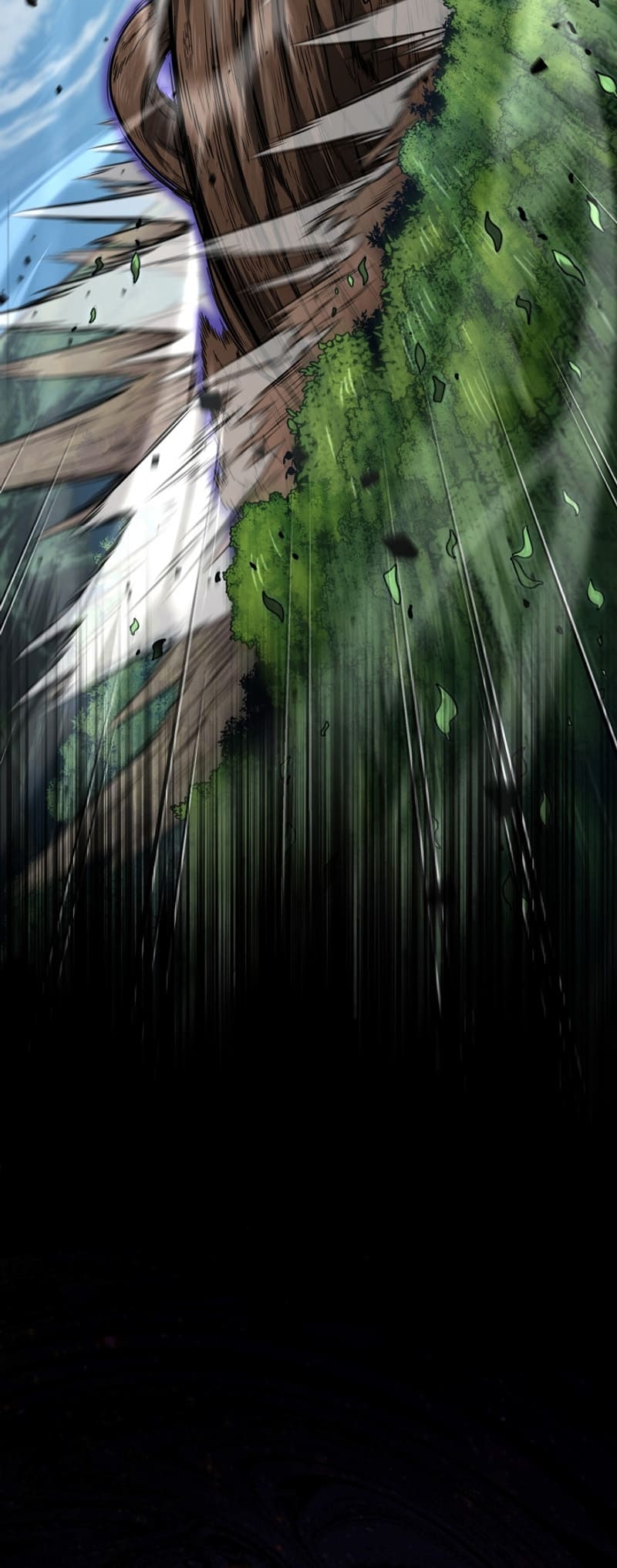 Infinite Mage, Chapter 73 image 12